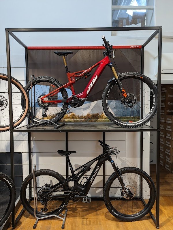 Vélonaute Tassin Ecully - Photo 3