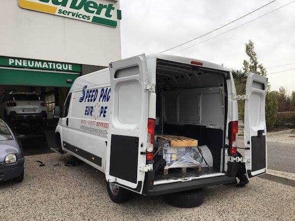 Feu Vert Services - Photo 2