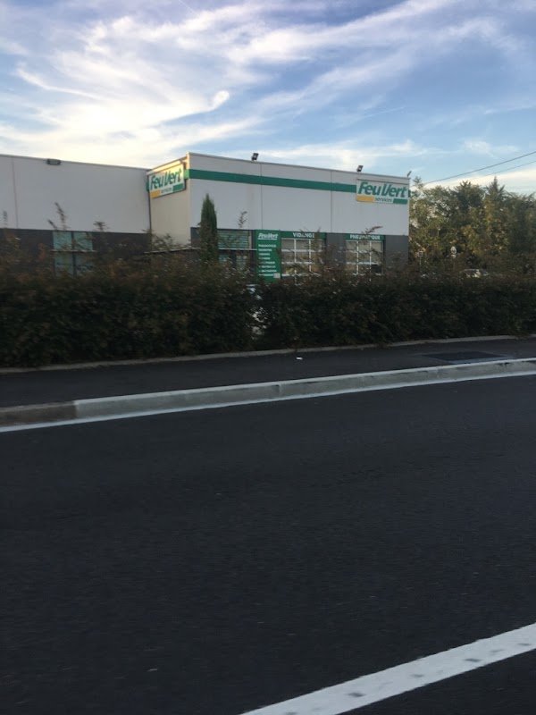 Feu Vert Services - Photo 3