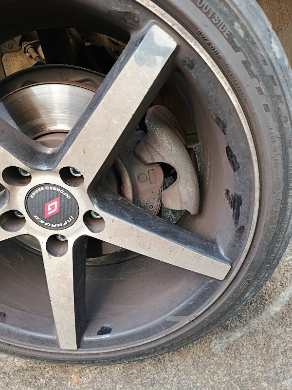 Feu Vert Services - Photo 4