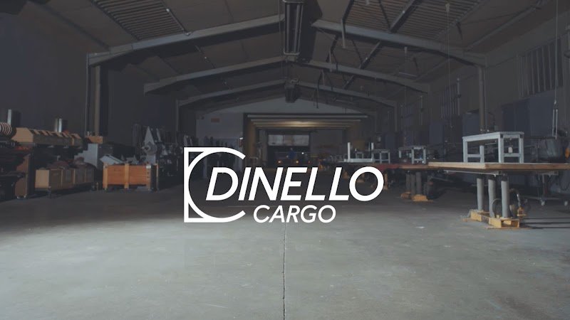 DINELLO CARGO