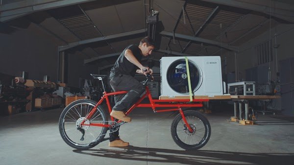 DINELLO CARGO - Photo 4