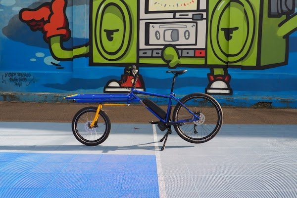 DINELLO CARGO - Photo 5