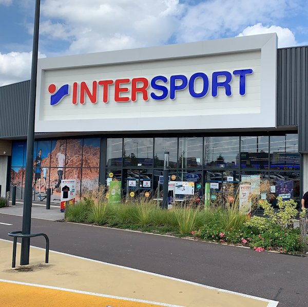 Intersport Vesoul-Pusey - Photo 4