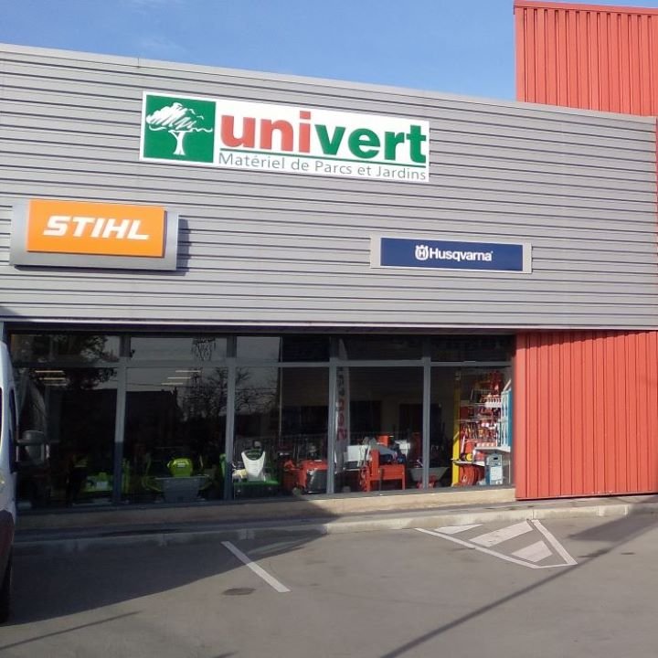 Denis Cycles Et Motos