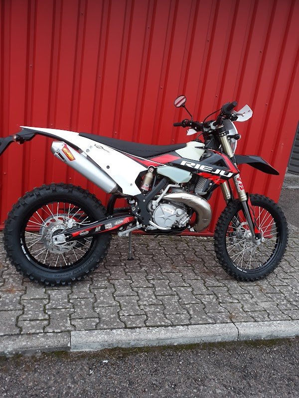 Denis Cycles Et Motos - Photo 4