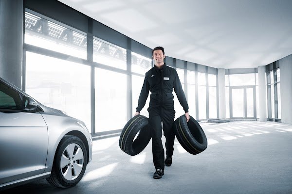 Auto Feu Vert-Pusey Vesoul Center - Photo 2