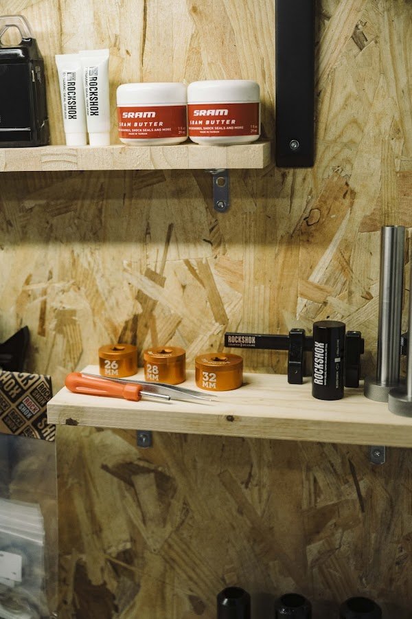 Giant Chalon Sur Saône - Photo 3