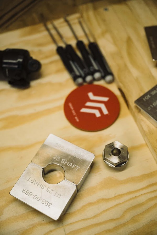 Giant Chalon Sur Saône - Photo 4