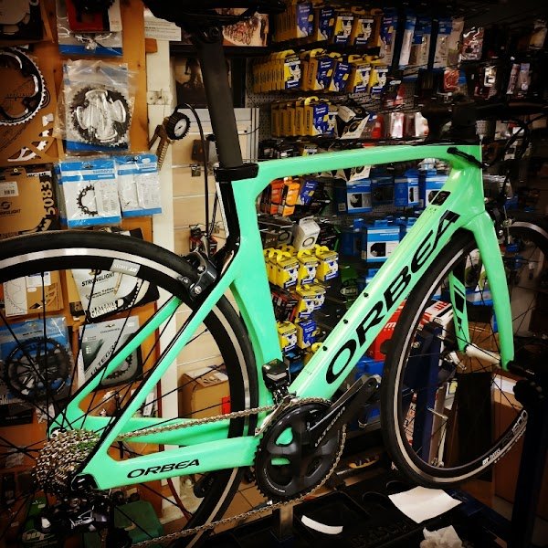 Zig Zag Vélos - Photo 3