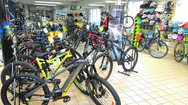 Zig Zag Vélos - Photo 4