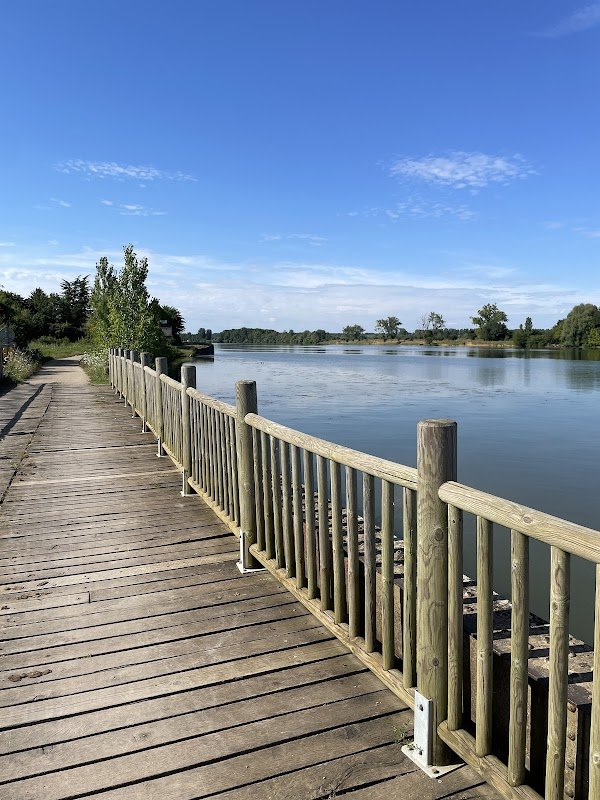 Cycl'Auto VANDROUX - Photo 3