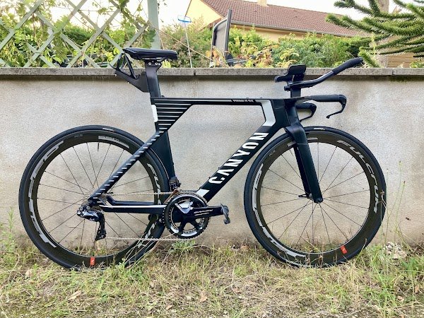 Ça Roule Bébert - Bertrand GAUTHIER - Photo 3