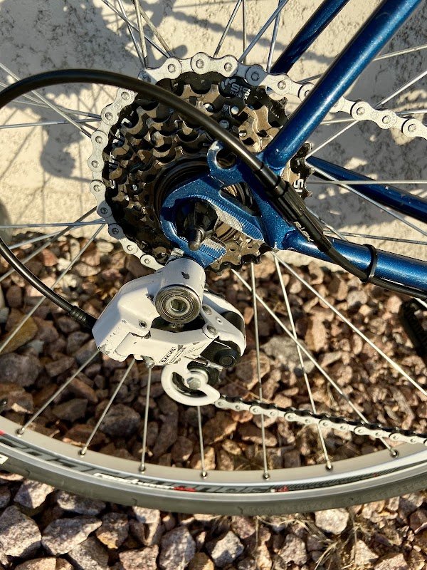 Ça Roule Bébert - Bertrand GAUTHIER - Photo 4