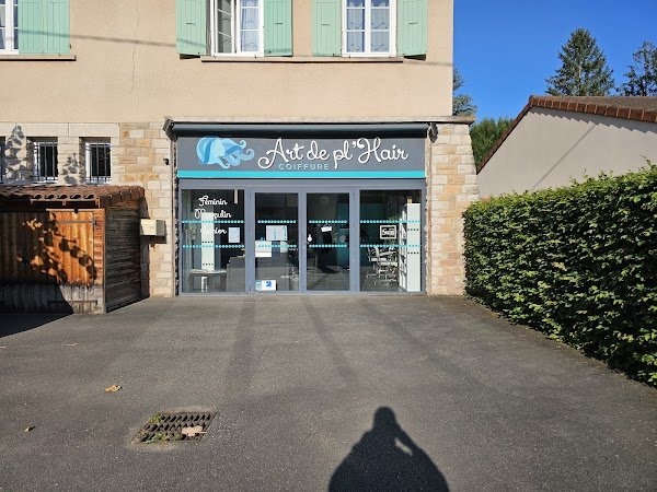 La Roue Tourne - Photo 3