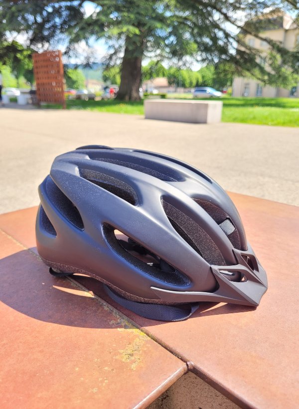 Bourgogne Decouverte – Location de vélos à Cluny - A partir de 18€ - Photo 2