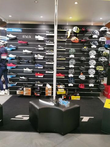 Mondovélo Mulsanne (Le Mans Sud) - Photo 4