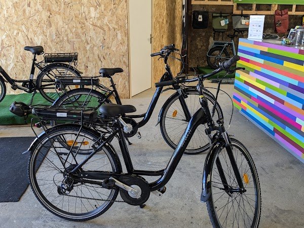 HIGH PROJECT - Photo 3