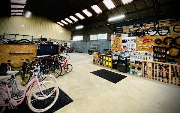 HIGH PROJECT - Photo 4