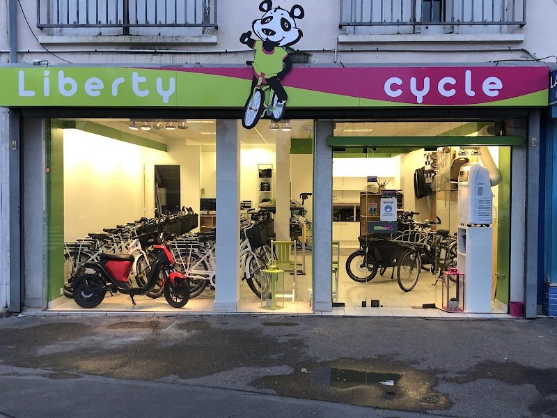 Over-Watt Le Mans Leader du 2 roues électrique partout en france