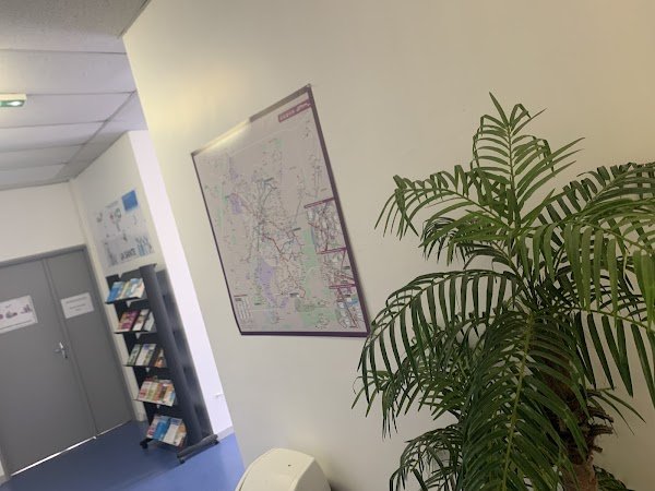 CYCL'O MANS - Photo 2