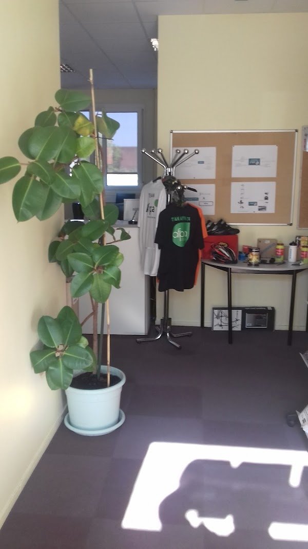 CYCL'O MANS - Photo 3