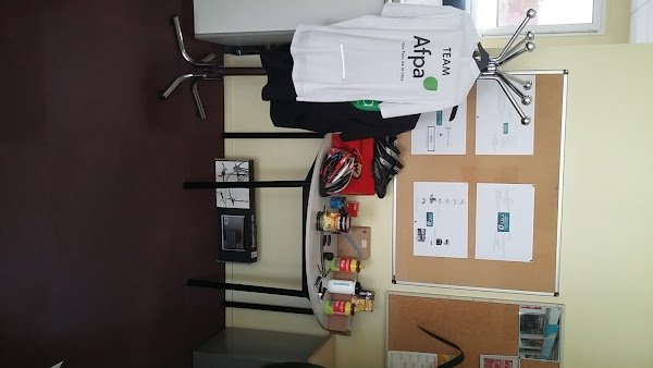 CYCL'O MANS - Photo 4