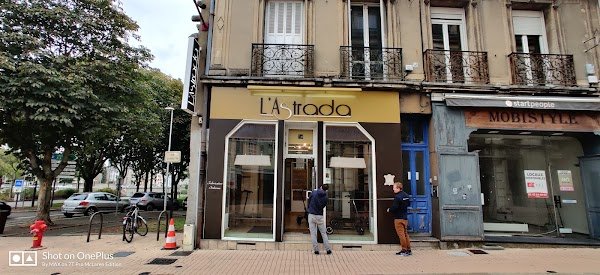 DUALTRON Store Le Mans - Vente et réparation trottinettes électriques - Photo 3