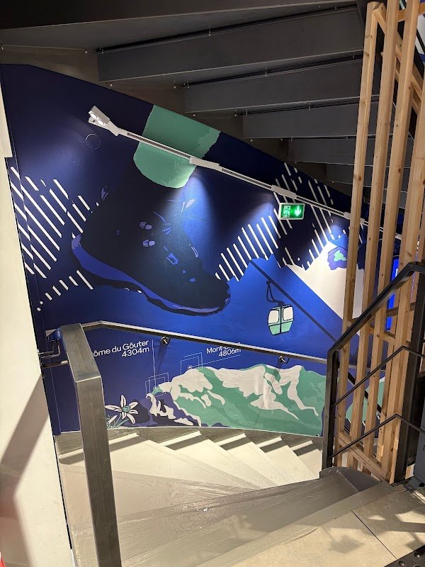 Decathlon City - Photo 3