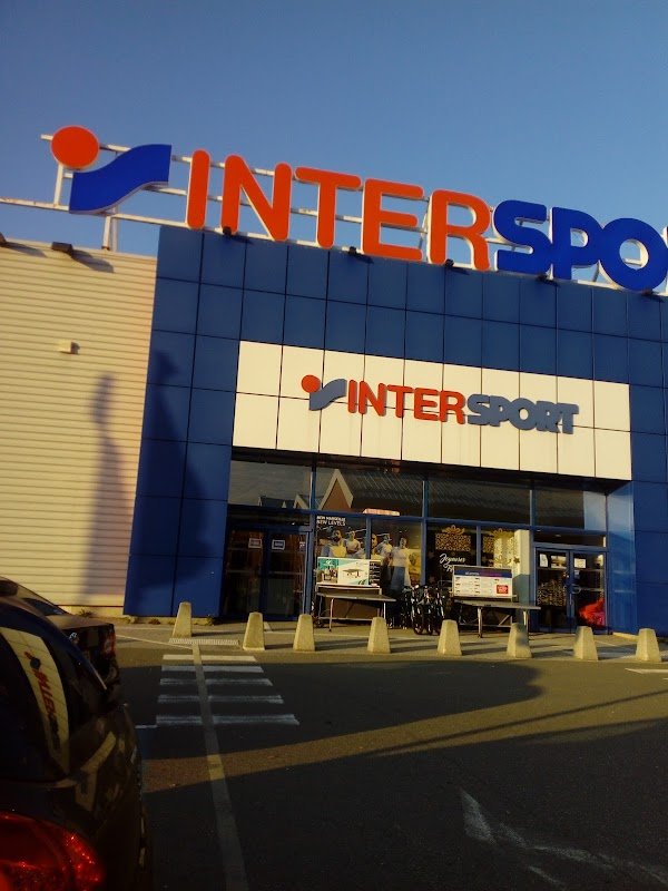 Intersport Gilly-sur-Isère - Photo 5