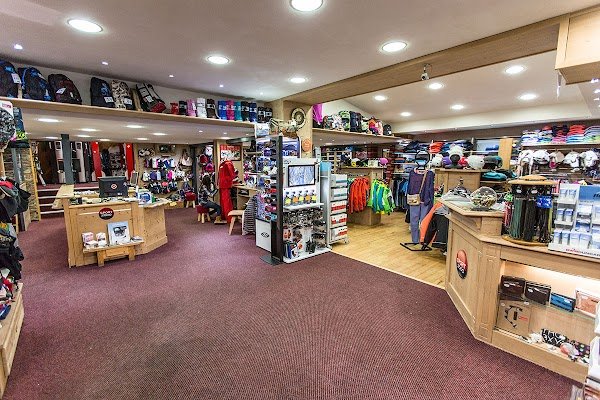 Sport 2000 Armand Berard Sport - Photo 3