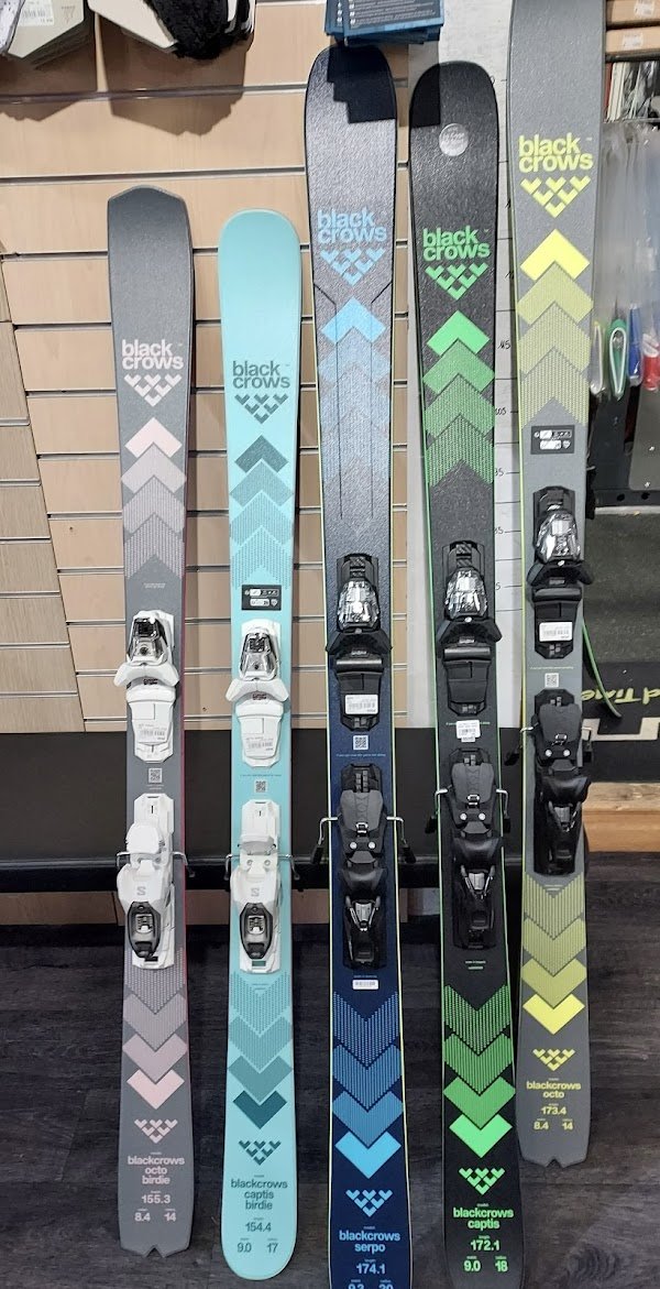 Sport 2000 - Photo 2