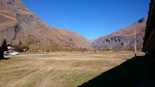 SPORT 2000 TRACQ SPORTS - Location ski Bessans - Photo 4
