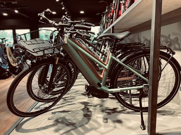 Cyclable Annecy Epagny - Photo 4