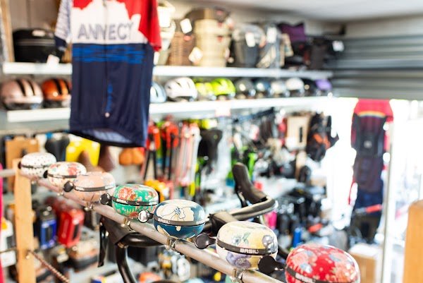 Little Big Shop - Photo 4