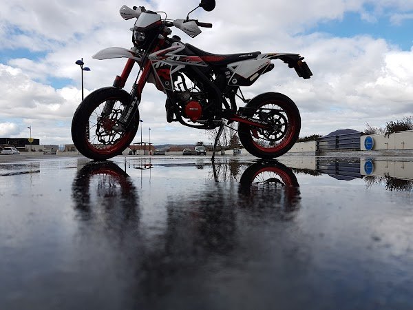 Rigobert SAS - Photo 3