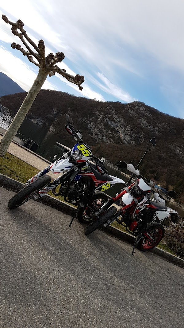 Rigobert SAS - Photo 4