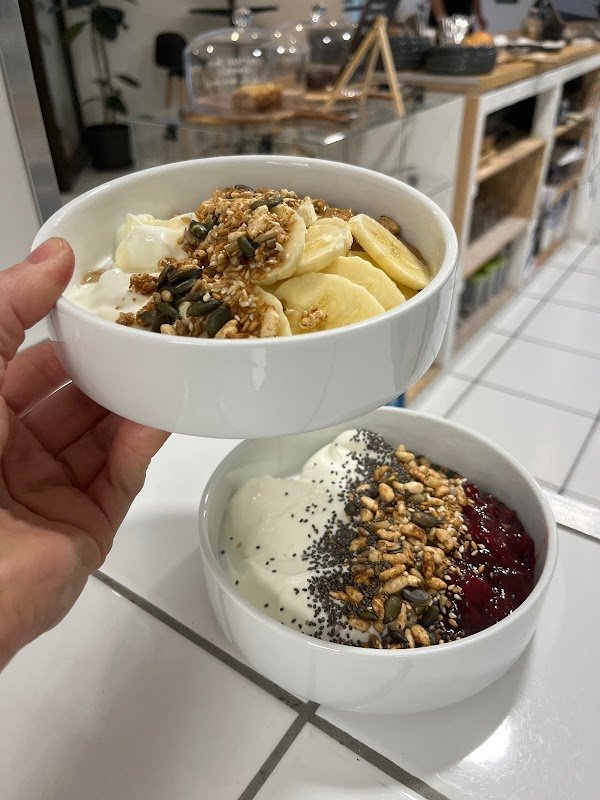 Allez Café Vélo - Photo 2