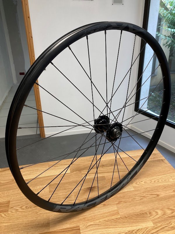 Allez Café Vélo - Photo 3