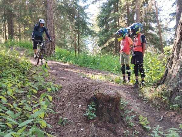 SKISET - Plagne Montalbert - Location Ski et VTT - Photo 3