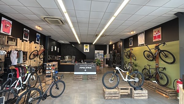 Tool’Bike - Photo 2