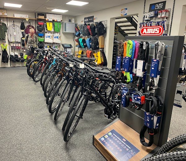 Montania Sport - Photo 2