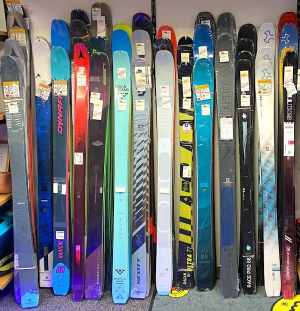 Montania Sport - Photo 3