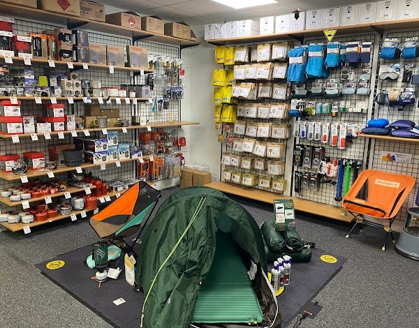 Montania Sport - Photo 4