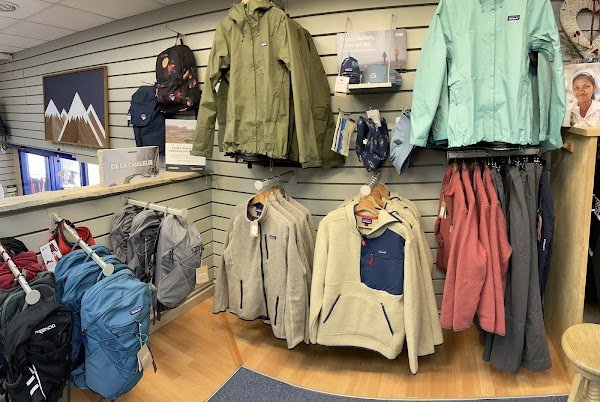 Skimium - GREEN GLISS Notre Dame de Bellecombe - Photo 4