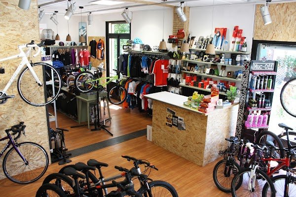 Slash Chamonix - Photo 3