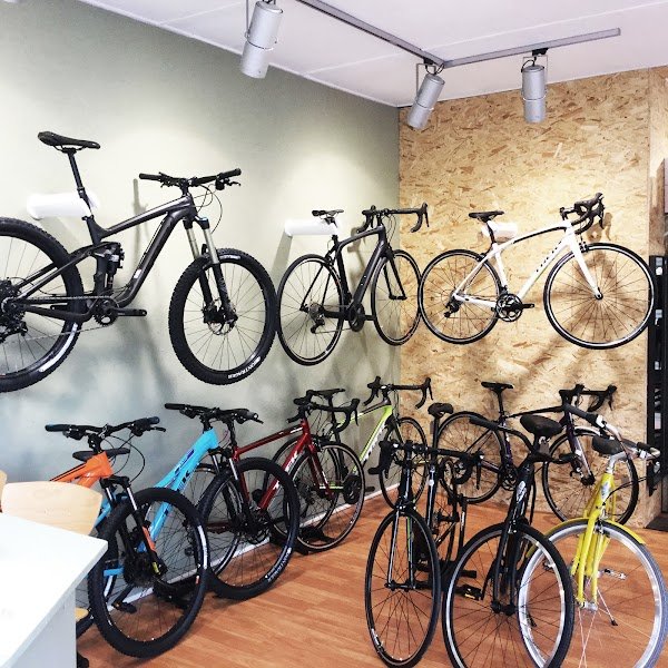 Slash Chamonix - Photo 4