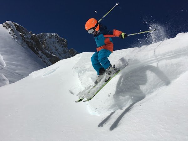 Evolution 2 La Clusaz - Photo 2