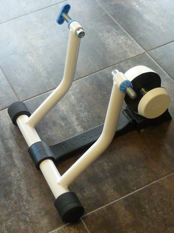 META Bike's - Photo 4