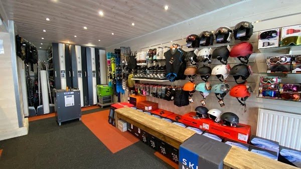 Skimium - SKI EMOTION Les Ménuires - Photo 2